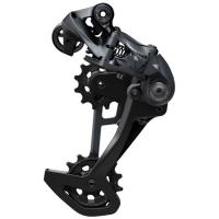 SRAM Rear Derailleur XX1 Eagle 12sp Lunar Max 52T 00.7518.139.000