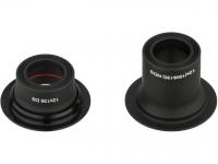 ZIPP End Caps for Cognition Disc 12x135mm Rear Hubs Online CAMPAGNOLO 11.2018.049.030