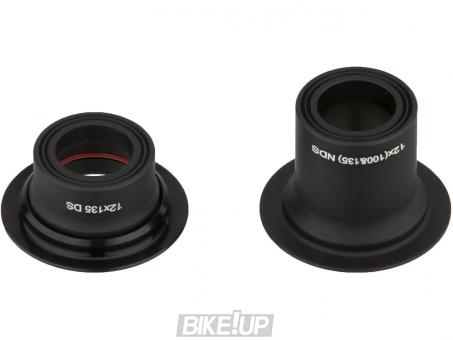 ZIPP End Caps for Cognition Disc 12x142mm Rear Hubs Online SRAM XDR 11.2018.049.060