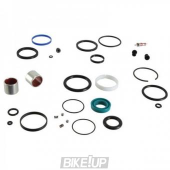 ROCKSHOX Service Kit Full Vivid B1 11.4118.032.000