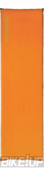 Rug tourist Pinguin Horn Orange 30 mm