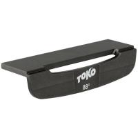 The guide TOKO Side Edge Tuning Angle Pro 87
