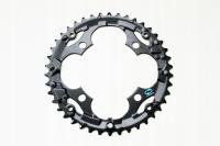 Acera FC-M361 104mm BCD 4 Arm Outer Chainring 42T Y1KN98050