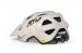 MET Helmet Echo MIPS Off-White Bronze