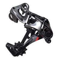 Switch Rear SRAM XX1 TYPE 2.1 11 SPEED 00.7518.061.000