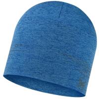 BUFF Dryflx Hat Olympian Blue