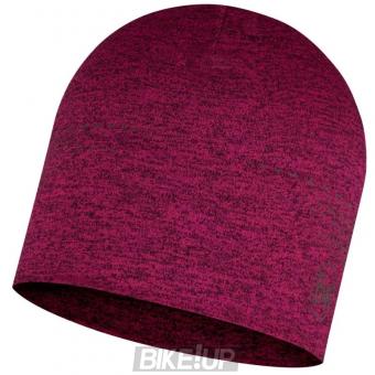 BUFF Dryflx Hat Pump Pink