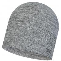 BUFF Dryflx Hat R-Light Grey