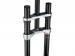 Suspension Fork 29" ROCKSHOX Boxxer Select Charger RC 20x110 200mm Black 00.4020.167.003