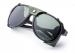 Glasses SOLAR ALTAMONT 170 90 14 0 Black Green Grey Polarized
