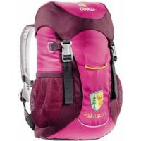 Backpack Deuter Waldfuchs Pink