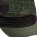 Cap BUFF MILITARY CAP Checkboard Moss Green