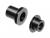 DT SWISS RW Adapter Kit 142 x 12 350 HWGXXX0004648S