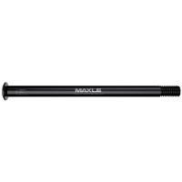 ROCKSHOX Maxle Stealth Rear Thru Axles 12x148mm 174mm Length Boost UDH 00.4318.050.000