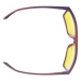 Glasses SCOTT TUNE Nitro Purple Gold Chrome