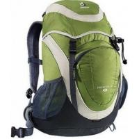 Backpack Deuter Zugspitze 20 SL Bamboo-Oyster