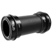 SRAM Bottom Bracket DUB BB30 Road Wide 68mm 00.6418.017.003