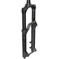 Suspension Fork 27.5" ROCKSHOX ZEB Ultimate Charger 2.1 RC2 15x110 180mm A1 00.4020.570.003