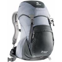 Backpack Deuter Zugspitze 20 SL Granite-Pearl