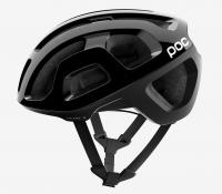 Helmet POC Octal X Spin Uranium Black
