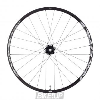 RACEFACE Front Wheel 29" TURBINE 30 15x110 WH23T306B29F