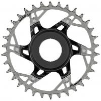 SRAM XX Eagle Chainring E-MTB DM T-Type 36T 12sp D1 for Shimano STePS 11.6218.061.001