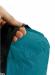 Bag-case DEUTER Pack Sack 15 3026 Petrol