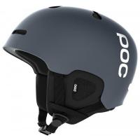 POC Ski Helmet Auric Cut Polystyrene Grey