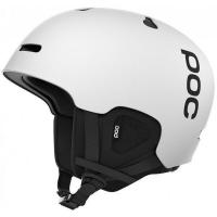 POC Ski Helmet Auric Cut Hydrogen White
