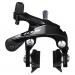 Grupset road Shimano 105 R7000 rim brakes