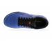 Shoes Five Ten FREERIDER PRO (EQT BLUE)