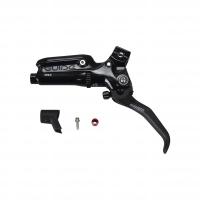 SRAM Lever Assembly for Guide RSC 11.5018.046.004