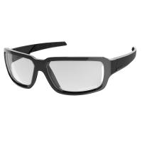 Glasses SCOTT OBSESS ACS LS Black Grey Light Sensitive