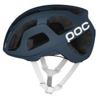 Helmet POC Octal Navy Black