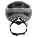 Helmet SCOTT ARX PLUS Reflective Grey