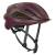 Helmet SCOTT ARX PLUS Nitro Purple