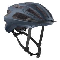 Helmet SCOTT ARX Dark Blue