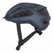 Helmet SCOTT ARX Dark Blue