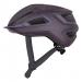Helmet SCOTT ARX Dark Purple