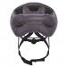 Helmet SCOTT ARX Dark Purple