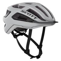 Helmet SCOTT ARX Gray Black