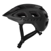 Helmet SCOTT VIVO PLUS Black