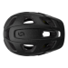 Helmet SCOTT VIVO PLUS Black