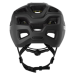 Helmet SCOTT VIVO PLUS Black