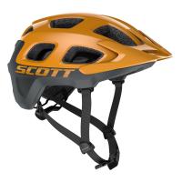 Helmet SCOTT VIVO PLUS Orange