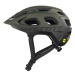 Helmet SCOTT VIVO PLUS Komodo Green