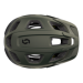 Helmet SCOTT VIVO PLUS Komodo Green