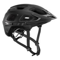 Helmet SCOTT VIVO Black