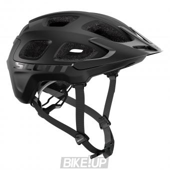 Helmet SCOTT VIVO Black