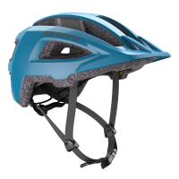 Helmet SCOTT GROOVE PLUS Blue